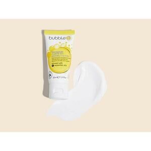 Bubble T LEMONGRASS & GREEN TEA Body Lotion Stimulating Zest 1.01 oz/30mL New